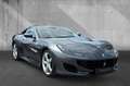 Ferrari Portofino *Dt.Auto*Surroundview*Magneride* Grau - thumbnail 13