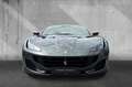 Ferrari Portofino *Dt.Auto*Surroundview*Magneride* Grau - thumbnail 14