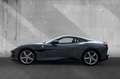 Ferrari Portofino *Dt.Auto*Surroundview*Magneride* Grau - thumbnail 4