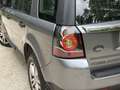 Land Rover Freelander 2 Mark IV eD4 S - thumbnail 9