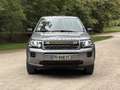 Land Rover Freelander 2 Mark IV eD4 S - thumbnail 4