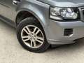 Land Rover Freelander 2 Mark IV eD4 S - thumbnail 5