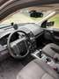 Land Rover Freelander 2 Mark IV eD4 S - thumbnail 3