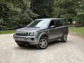 Land Rover Freelander 2 Mark IV eD4 S - thumbnail 1