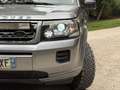 Land Rover Freelander 2 Mark IV eD4 S - thumbnail 6