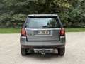 Land Rover Freelander 2 Mark IV eD4 S - thumbnail 10