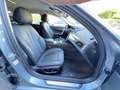 BMW 530 i Lim. Luxury Line*1.Hand*Ambiente*R-Kamera Bleu - thumbnail 20