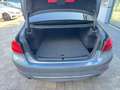 BMW 530 i Lim. Luxury Line*1.Hand*Ambiente*R-Kamera Bleu - thumbnail 13