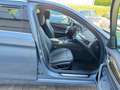 BMW 530 i Lim. Luxury Line*1.Hand*Ambiente*R-Kamera Bleu - thumbnail 19