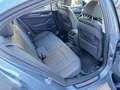 BMW 530 i Lim. Luxury Line*1.Hand*Ambiente*R-Kamera Bleu - thumbnail 17
