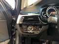 BMW 530 i Lim. Luxury Line*1.Hand*Ambiente*R-Kamera Bleu - thumbnail 30