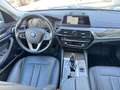 BMW 530 i Lim. Luxury Line*1.Hand*Ambiente*R-Kamera Bleu - thumbnail 18