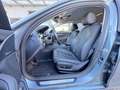 BMW 530 i Lim. Luxury Line*1.Hand*Ambiente*R-Kamera Bleu - thumbnail 22