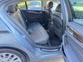 BMW 530 i Lim. Luxury Line*1.Hand*Ambiente*R-Kamera Bleu - thumbnail 16