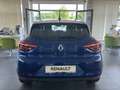 Renault Clio SCe 65 EQUILIBRE Bleu - thumbnail 12