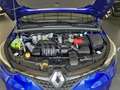 Renault Clio SCe 65 EQUILIBRE Bleu - thumbnail 3