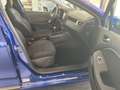 Renault Clio SCe 65 EQUILIBRE Bleu - thumbnail 5