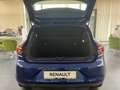 Renault Clio SCe 65 EQUILIBRE Bleu - thumbnail 13