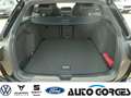 Volkswagen Golf Variant R-Line 1.5l TSI OPF +SOFORT+ANSCHLUSSGARAN Schwarz - thumbnail 9