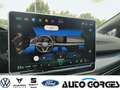 Volkswagen Golf Variant R-Line 1.5l TSI OPF +SOFORT+ANSCHLUSSGARAN Schwarz - thumbnail 15