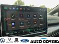 Volkswagen Golf Variant R-Line 1.5l TSI OPF +SOFORT+ANSCHLUSSGARAN Schwarz - thumbnail 14