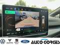 Volkswagen Golf Variant R-Line 1.5l TSI OPF +SOFORT+ANSCHLUSSGARAN Schwarz - thumbnail 13