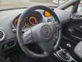 Opel Corsa 1.6-16V Turbo OPC Line **CLIMA-150PK-APK** Zwart - thumbnail 11