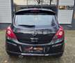 Opel Corsa 1.6-16V Turbo OPC Line **CLIMA-150PK-APK** Zwart - thumbnail 5