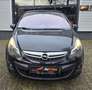 Opel Corsa 1.6-16V Turbo OPC Line **CLIMA-150PK-APK** Zwart - thumbnail 4