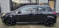 Opel Corsa 1.6-16V Turbo OPC Line **CLIMA-150PK-APK** Zwart - thumbnail 2