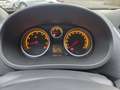 Opel Corsa 1.6-16V Turbo OPC Line **CLIMA-150PK-APK** Zwart - thumbnail 15