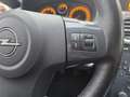 Opel Corsa 1.6-16V Turbo OPC Line **CLIMA-150PK-APK** Zwart - thumbnail 13