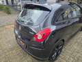 Opel Corsa 1.6-16V Turbo OPC Line **CLIMA-150PK-APK** Zwart - thumbnail 20