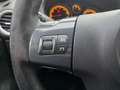 Opel Corsa 1.6-16V Turbo OPC Line **CLIMA-150PK-APK** Zwart - thumbnail 12