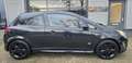 Opel Corsa 1.6-16V Turbo OPC Line **CLIMA-150PK-APK** Zwart - thumbnail 3