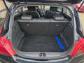 Opel Corsa 1.6-16V Turbo OPC Line **CLIMA-150PK-APK** Zwart - thumbnail 9
