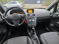 Opel Corsa 1.6-16V Turbo OPC Line **CLIMA-150PK-APK** Zwart - thumbnail 6