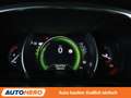 Renault Talisman 1.6 TCe Limited Aut.*NAVI*TEMPO*CAM*PDC* Schwarz - thumbnail 20