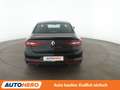 Renault Talisman 1.6 TCe Limited Aut.*NAVI*TEMPO*CAM*PDC* Schwarz - thumbnail 5