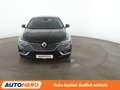 Renault Talisman 1.6 TCe Limited Aut.*NAVI*TEMPO*CAM*PDC* Schwarz - thumbnail 9
