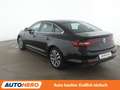Renault Talisman 1.6 TCe Limited Aut.*NAVI*TEMPO*CAM*PDC* Schwarz - thumbnail 4