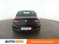 Renault Talisman 1.6 TCe Limited Aut.*NAVI*TEMPO*CAM*PDC* Noir - thumbnail 5