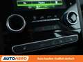 Renault Talisman 1.6 TCe Limited Aut.*NAVI*TEMPO*CAM*PDC* Schwarz - thumbnail 24
