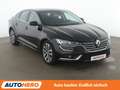 Renault Talisman 1.6 TCe Limited Aut.*NAVI*TEMPO*CAM*PDC* Schwarz - thumbnail 8
