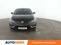 Renault Talisman 1.6 TCe Limited Aut.*NAVI*TEMPO*CAM*PDC* Noir - thumbnail 9