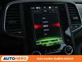 Renault Talisman 1.6 TCe Limited Aut.*NAVI*TEMPO*CAM*PDC* Schwarz - thumbnail 23