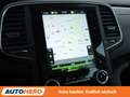 Renault Talisman 1.6 TCe Limited Aut.*NAVI*TEMPO*CAM*PDC* Schwarz - thumbnail 22