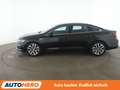 Renault Talisman 1.6 TCe Limited Aut.*NAVI*TEMPO*CAM*PDC* Schwarz - thumbnail 3