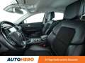 Renault Talisman 1.6 TCe Limited Aut.*NAVI*TEMPO*CAM*PDC* Noir - thumbnail 10