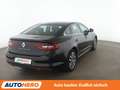 Renault Talisman 1.6 TCe Limited Aut.*NAVI*TEMPO*CAM*PDC* Schwarz - thumbnail 6